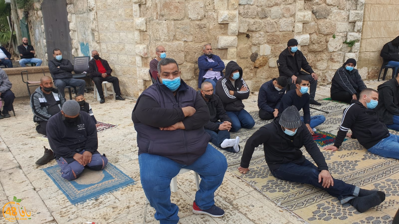 WhatsApp Image 2021-02-05 at 2.16.08 PM.jpeg